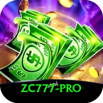 zc777 Casino Official v2.3.6 - 2