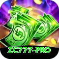 zc777 Casino Official v2.3.6