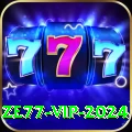ze77 VIP 2024