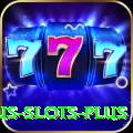 zeus slots Casino Royal v5.2.2