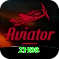 zh88 Gold v2.6.2