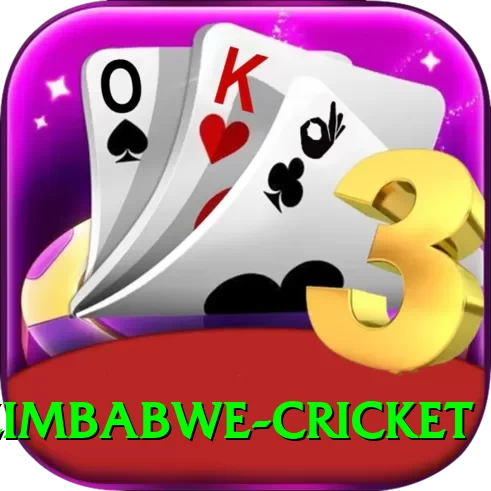 zimbabwe cricket Slots Supreme v3.2.7 - 2