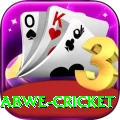 zimbabwe cricket Slots Supreme v3.2.7