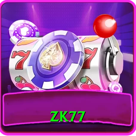 ZK77 Games (Casino & Earning) Premium v4.3.8 - 2