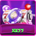 ZK77 Games (Casino & Earning) Premium v4.3.8