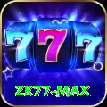 ZK77 Gold v2.7.0