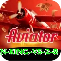 zk77 Pakistan King v5.2.8